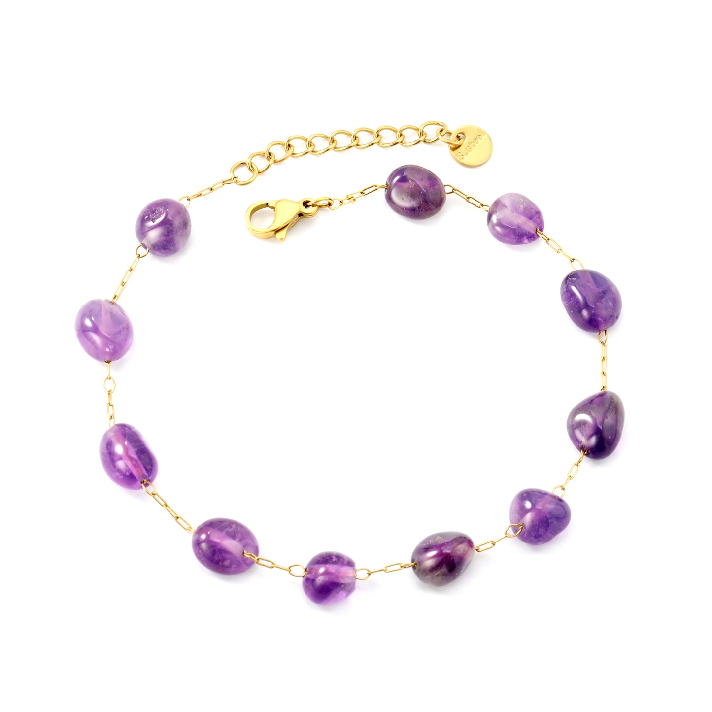 Pulsera Elira