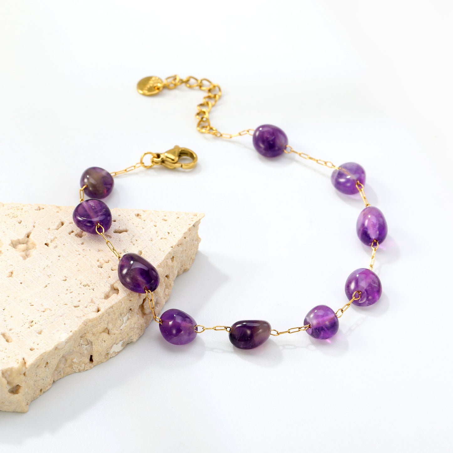Pulsera Elira