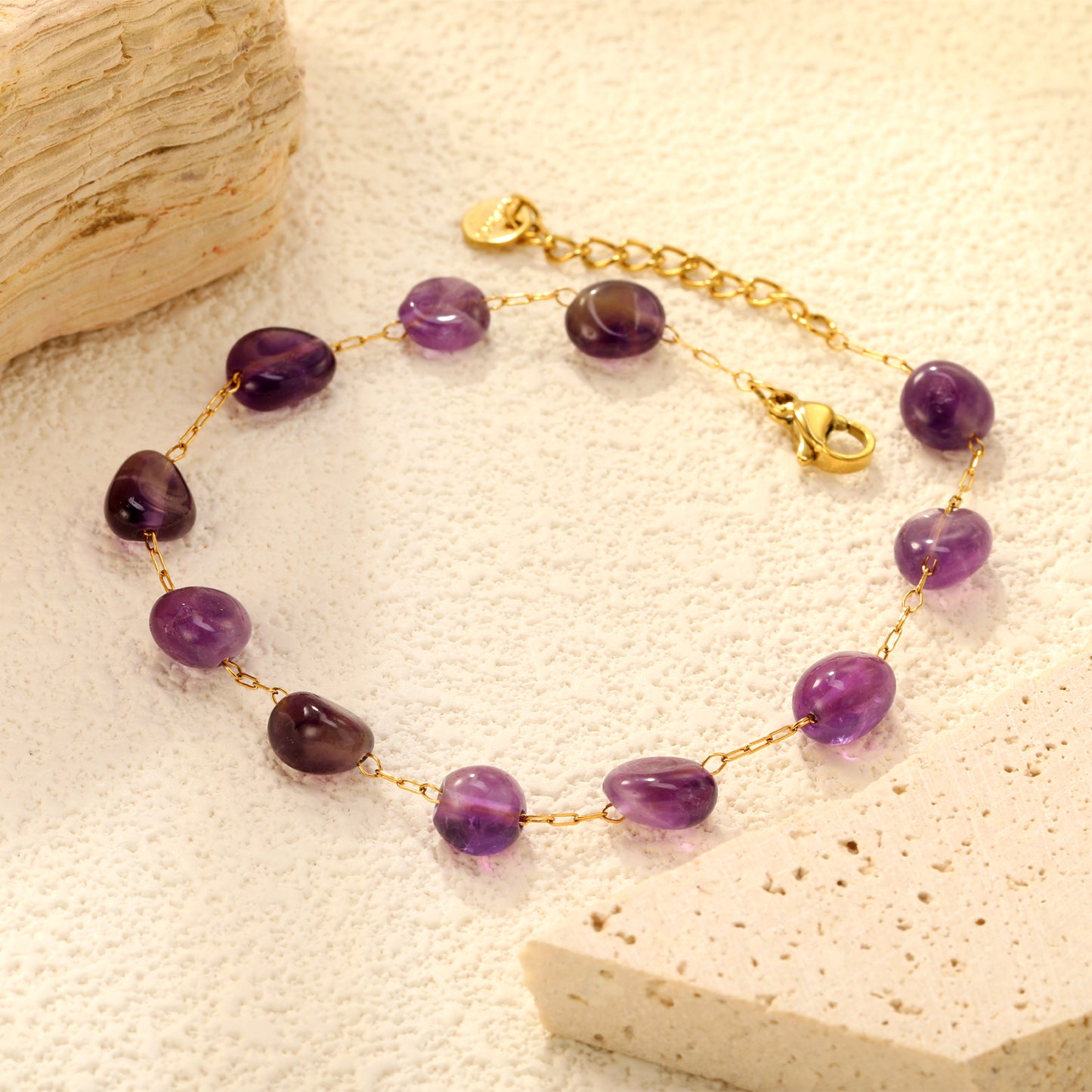Pulsera Elira