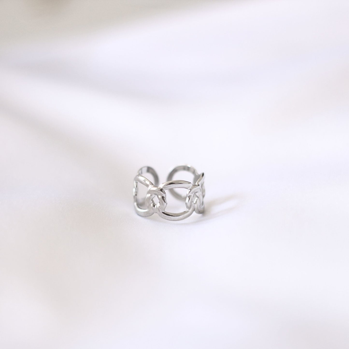 Anillo Tulei
