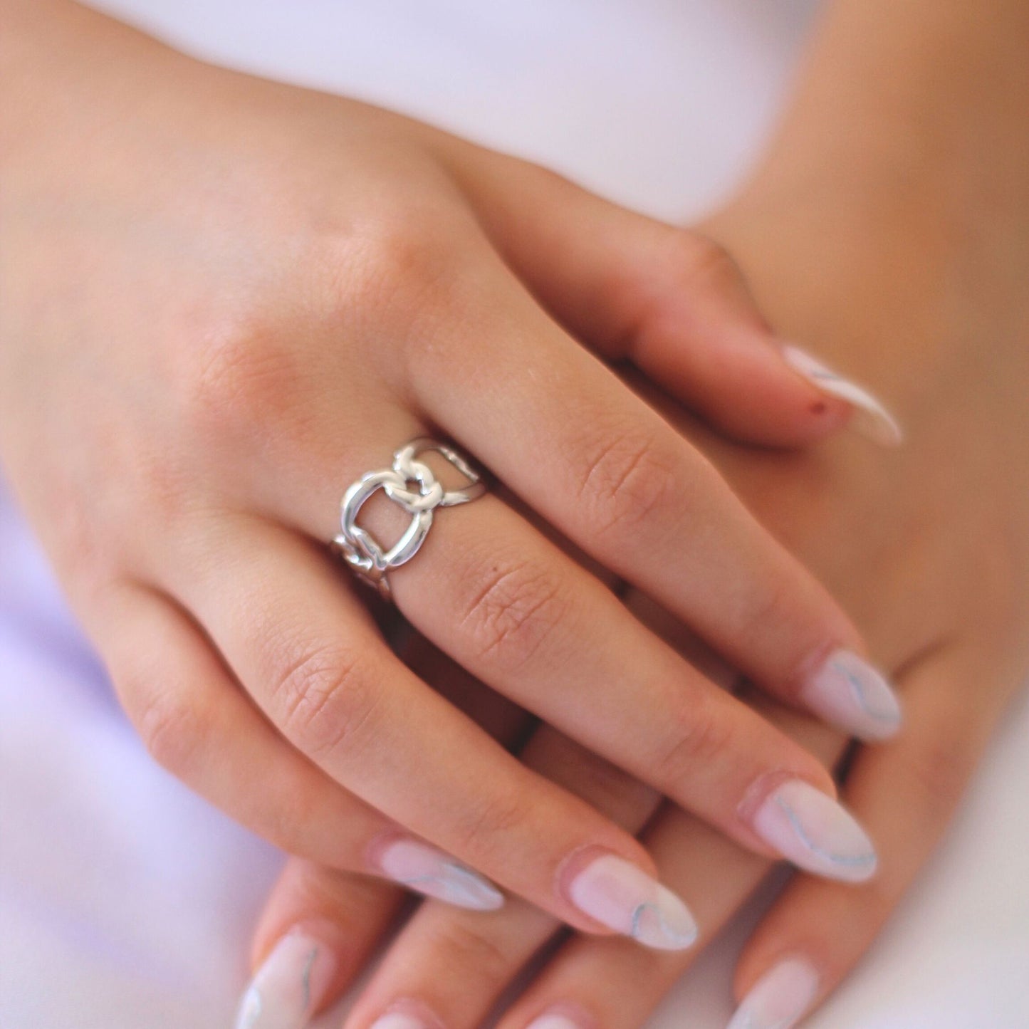 Anillo Tulei