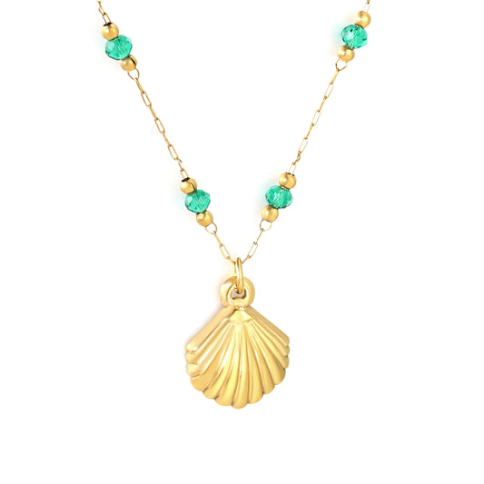 Collar Mareia